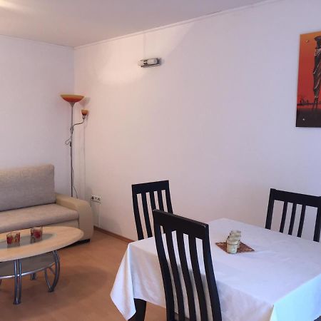 Apartments Kukuruzovic Vrh  Экстерьер фото
