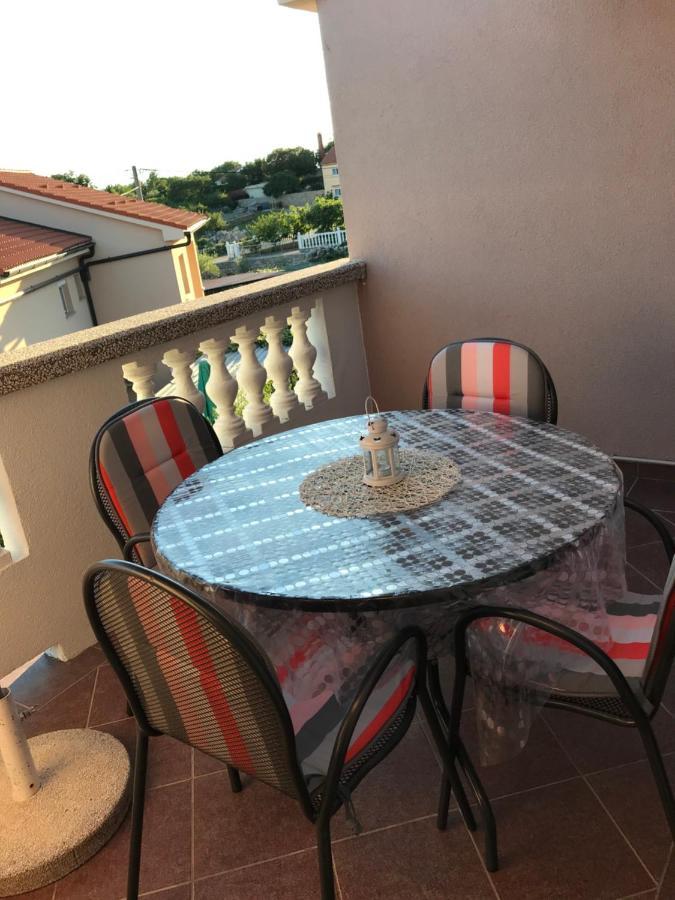 Apartments Kukuruzovic Vrh  Экстерьер фото